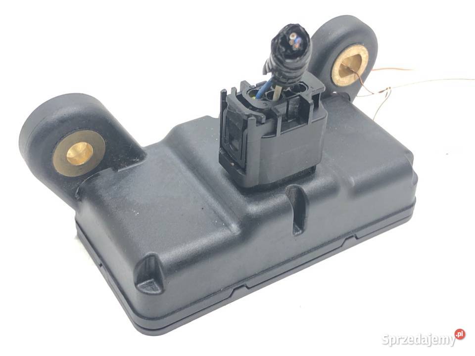 CZUJNIK ESP HONDA ODYSSEY 39960TM8G010M1 Van osobowe