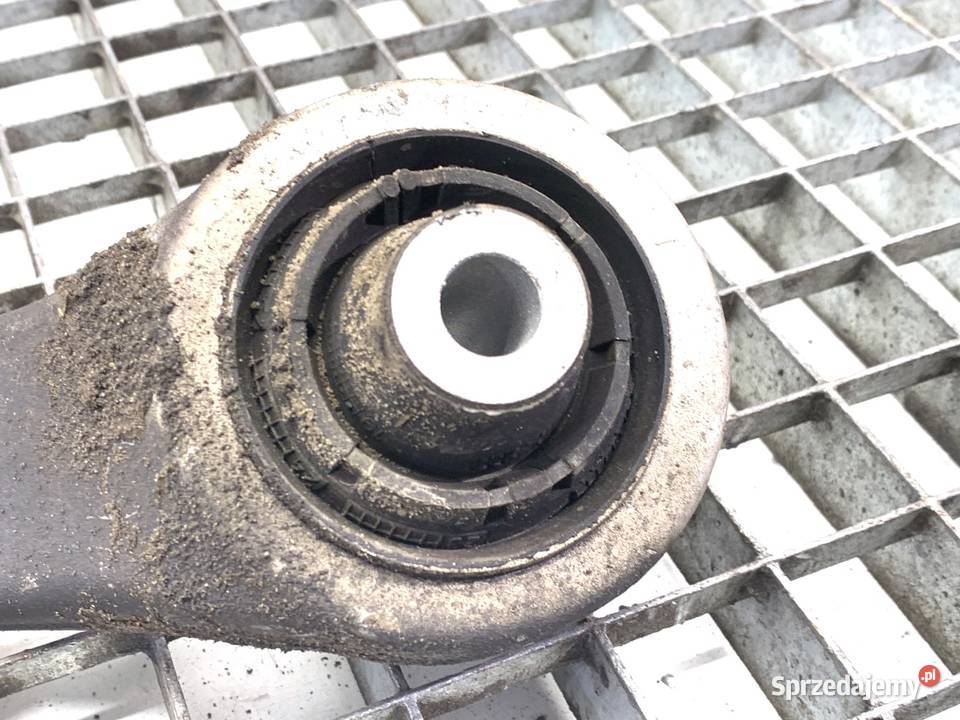 WAHACZ PRAWY PRZÓD BMW G30 SedanLimuzyna 7857018