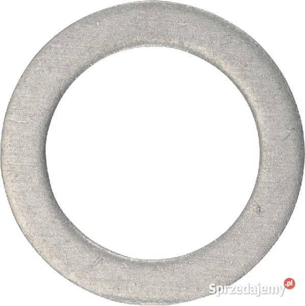 Uszczelka odstojnika pływaka 110617054 Części i akcesoria sprzedam