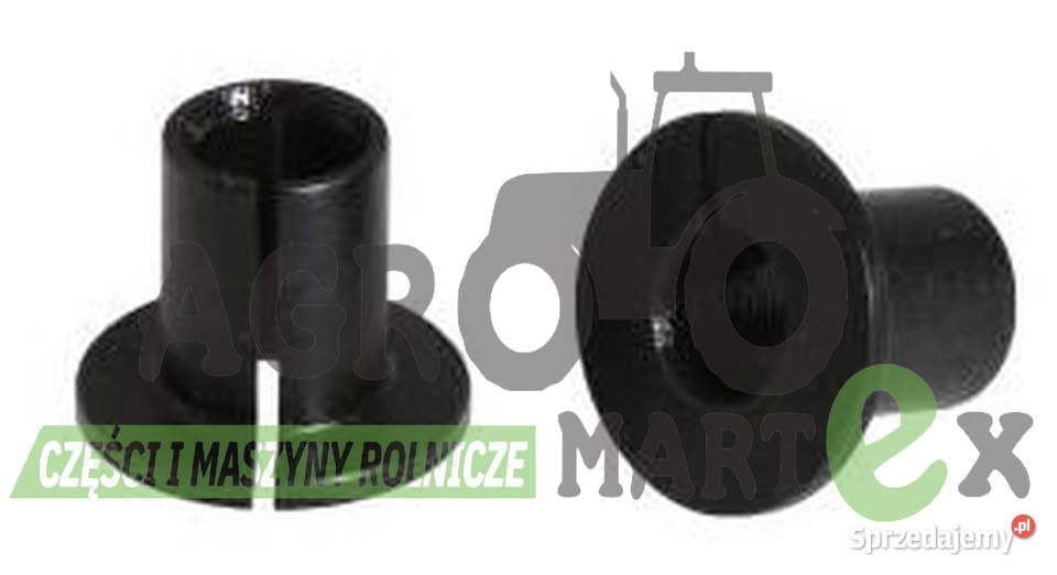 44816905 44816905 TULEJKA JCB sprzedam