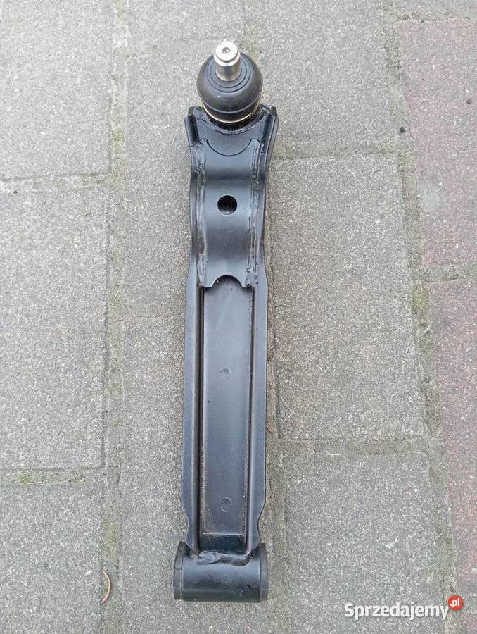 Daewoo Tico wahacz przedni Stare Kurowo