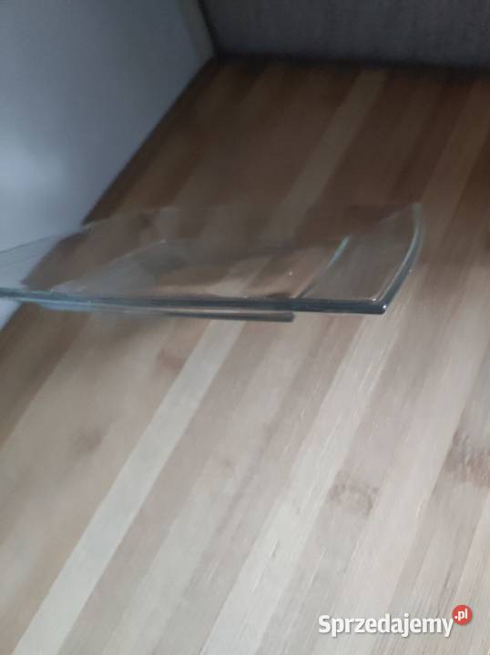 salaterka miska talerz półmisek żaroodporne Tace i stoliki