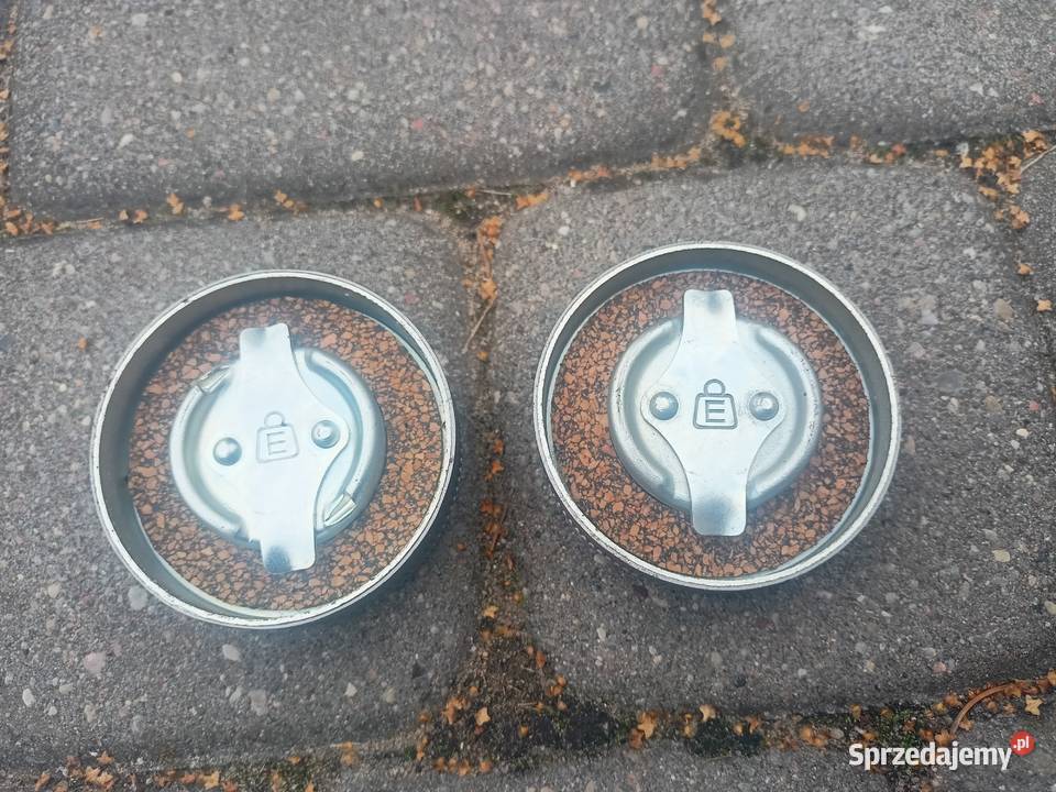 Harley WLA Bydgoszcz sprzedam