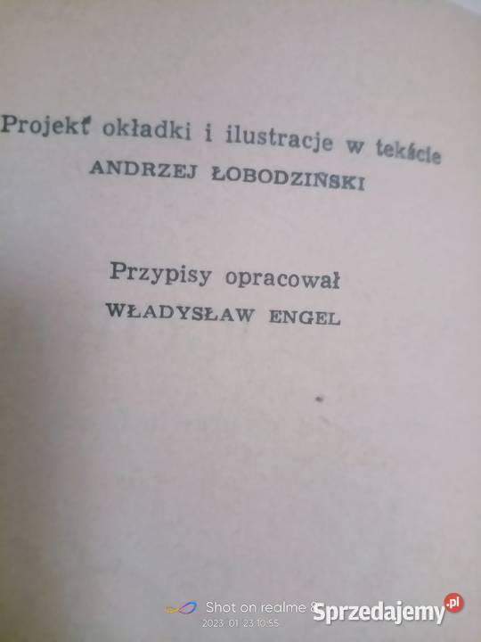 Nie bogowie wyprawa Corteza książki antykwariat Warszawa