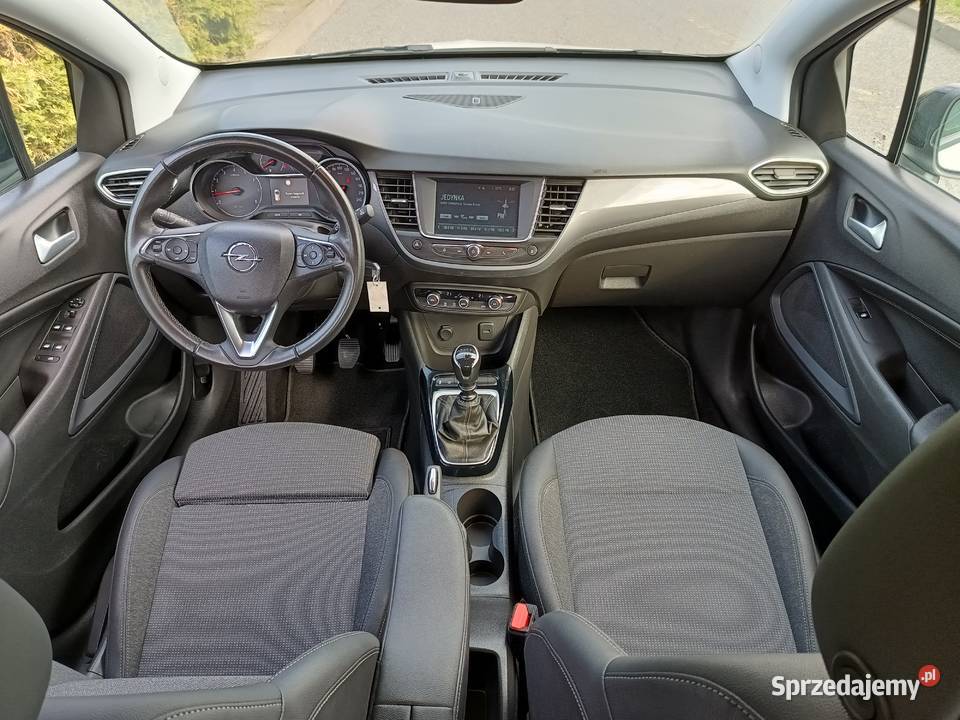 12 benz KLIMATRONIC Półskóra CHROM Tempomat Tarnów sprzedam