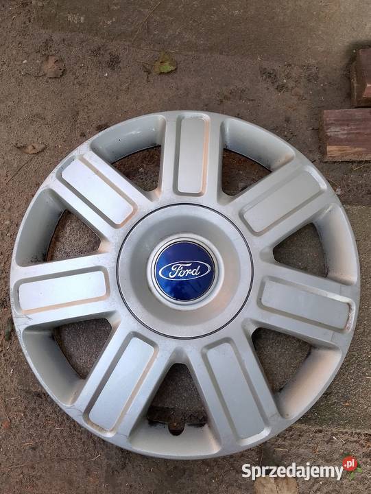 Kołpak ford 15 3M511000CC