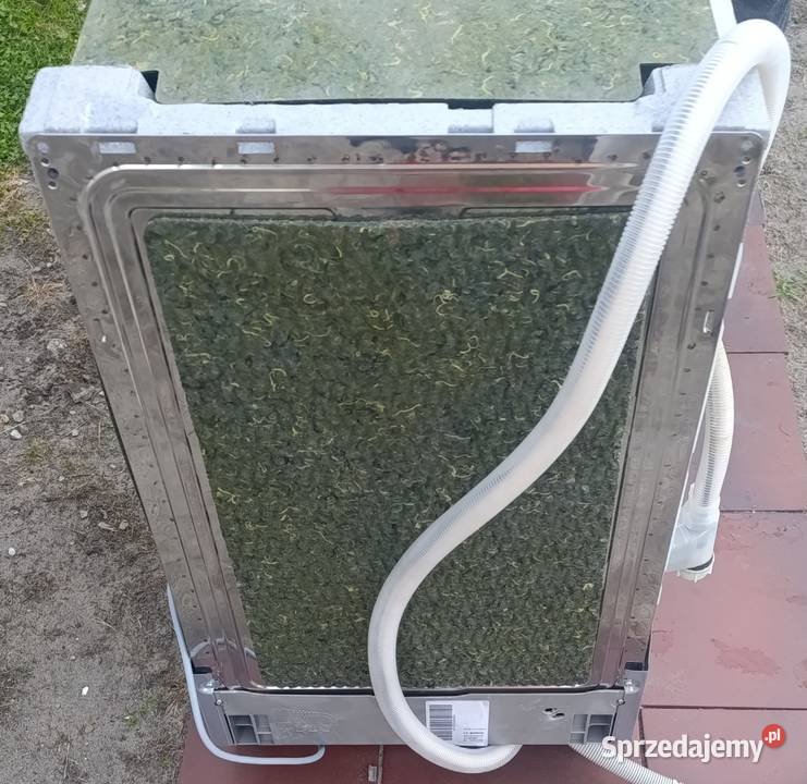 Zmywarka Bosch SRV2HKX41E 45 Zmywarki Góra Kalwaria sprzedam