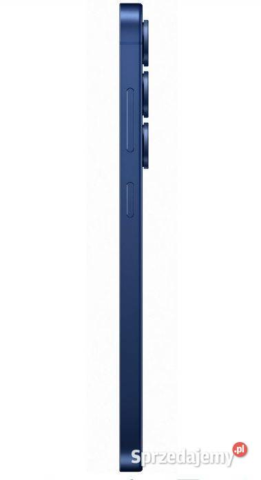 Samsung Galaxy S25 12128GB Funkcje AI Niebieski Jastrowie sprzedam