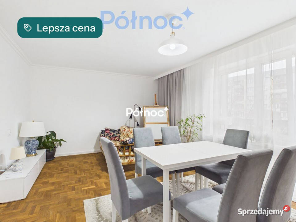 Ełk Wojska Polskiego 71 mieszkanie jeziorem