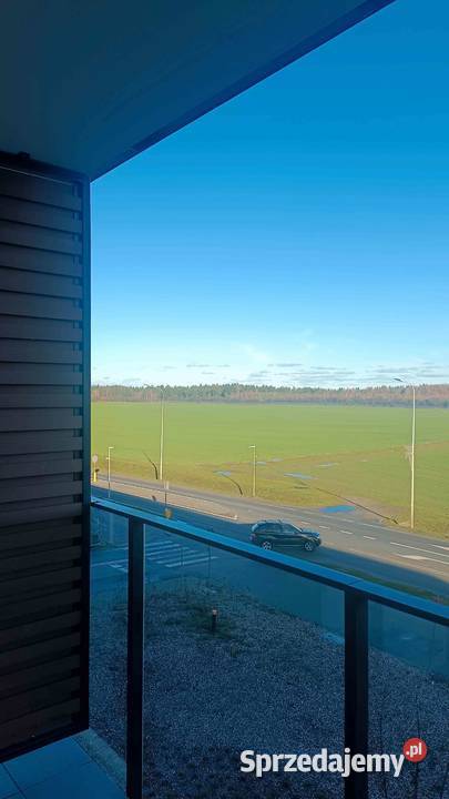 Sprzedaz dachówka Gdynia