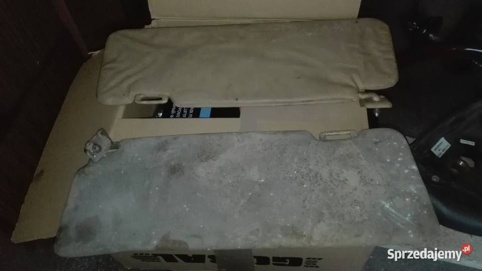 Mercedes g klasa słoneczniki terenowe Kocmyrzów