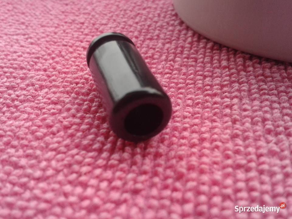 Pistolet hukowy PhantomADAPTERY Lublin sprzedam