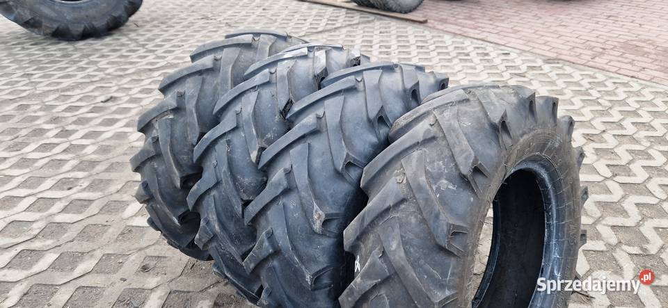 75L15 75L15 7515 Continental 40bieżnik bez warmińsko-mazurskie