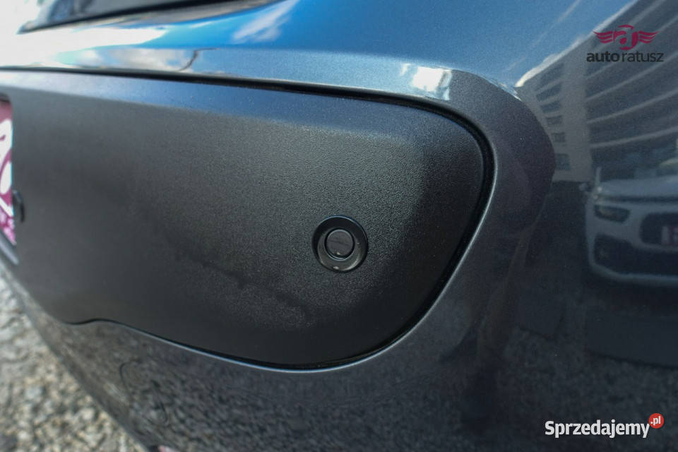 Fiat Punto Evo R E Z E R W A C J A Warszawa sprzedam