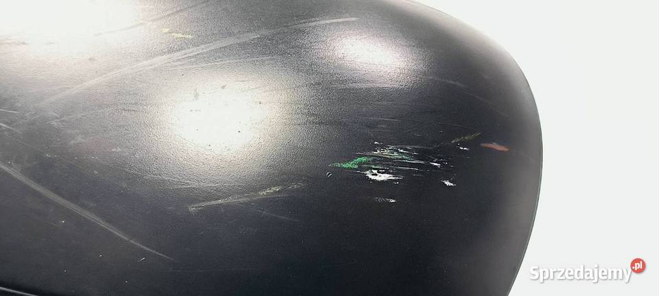 LUSTERKO LEWE PEUGEOT 206 Lipno