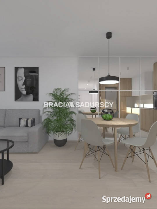 sprzedaży domu wolnostojącego Zabawa 280m2 11607zł/m2