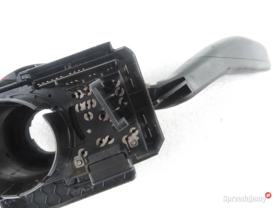 PRZEŁĄCZNIK ZESPOLONY SEAT CORDOBA II 6L2 Panele sterowania, przełączniki