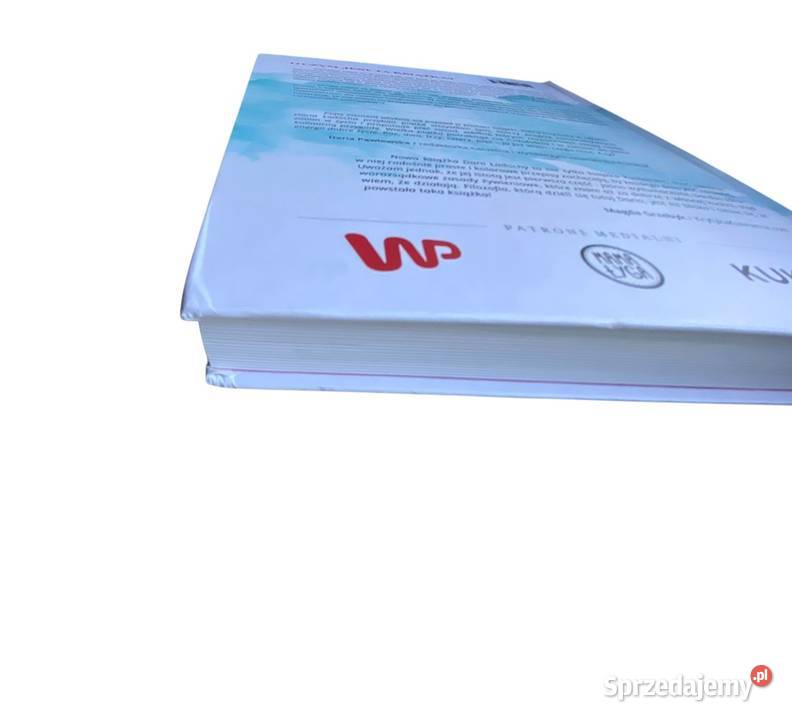 5 Składników Zdrowia Daria Ładocha 100 prostych Warszawa