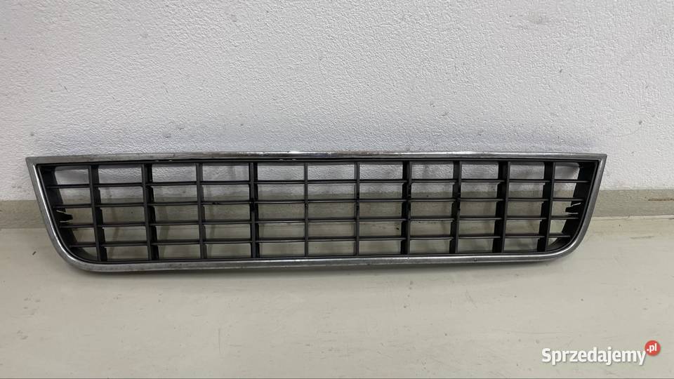 Audi S6 A6 C5 Grill Atrapa Chłodnicy Dolny Górny małopolskie Kraków sprzedam