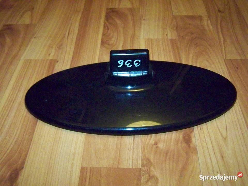 Hyundai LLF22924 Podstawa 33610 Kraków