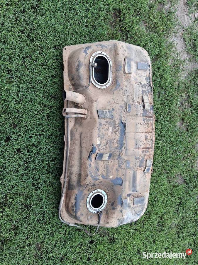 Kia sportage ll kompresor pas Alternator Puławy