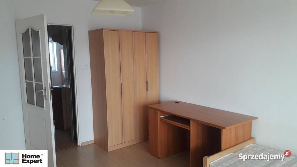 2pok 58met Gajowej 1997 WINDA ROZKŁAD BALKON Wrocław sprzedam