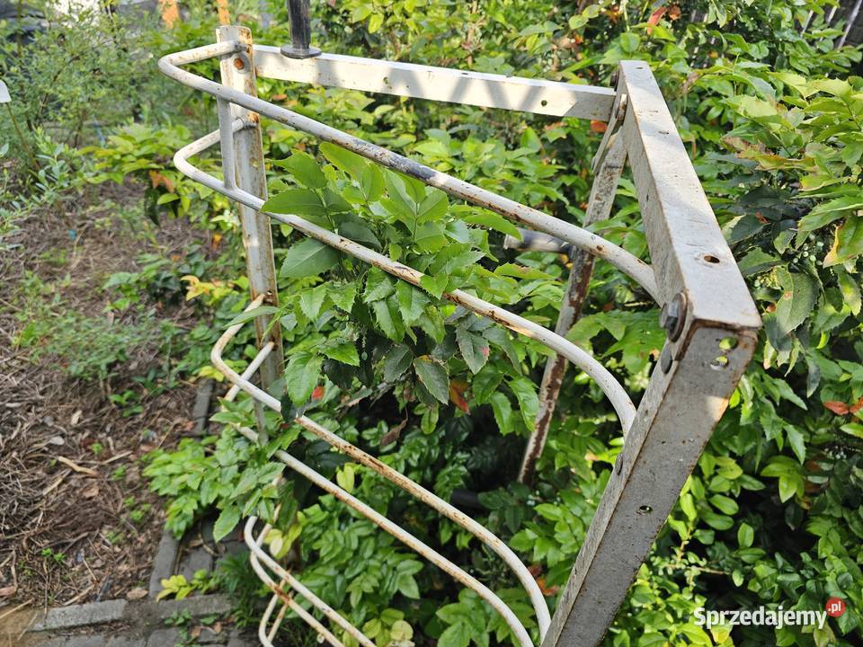 Starocie sprzątaniu strychu śląskie Piekary Śląskie sprzedam