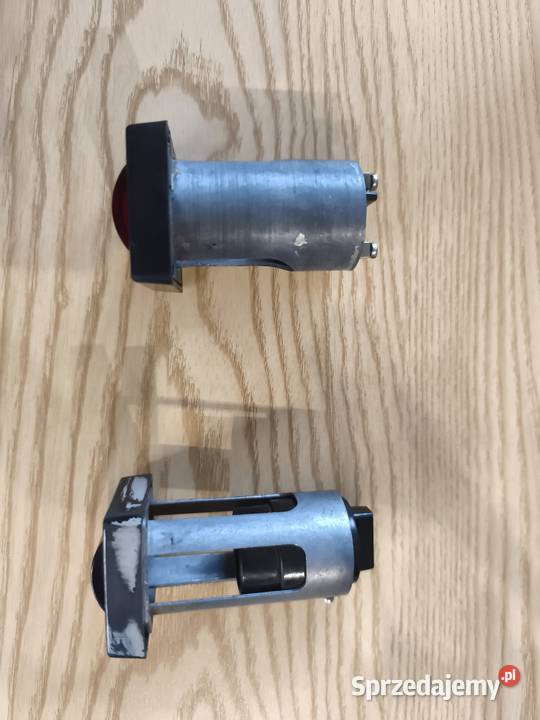 Wskaźnik tablicowy OWS48 14E 15W 250V Piotrków Trybunalski