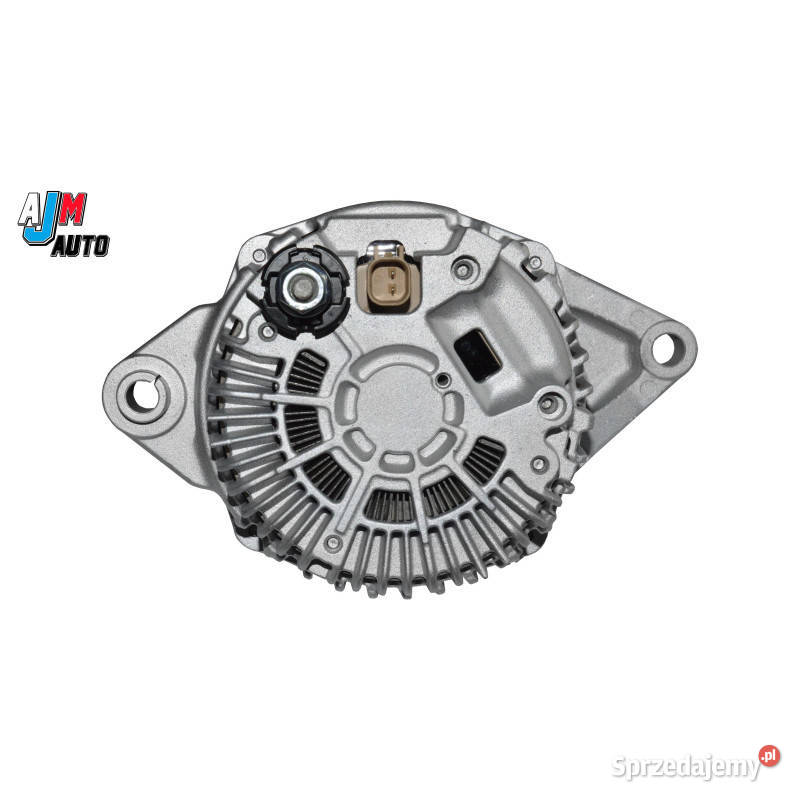 Alternator 4801323AD 20 24 VVT Chrysler Sebring osobowe Grabów Szlachecki