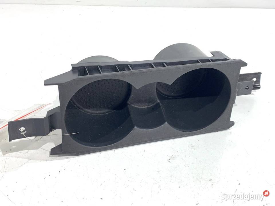 UCHWYT NA NAPOJE VW GOLF V 1K0862531 0310 sprzedam