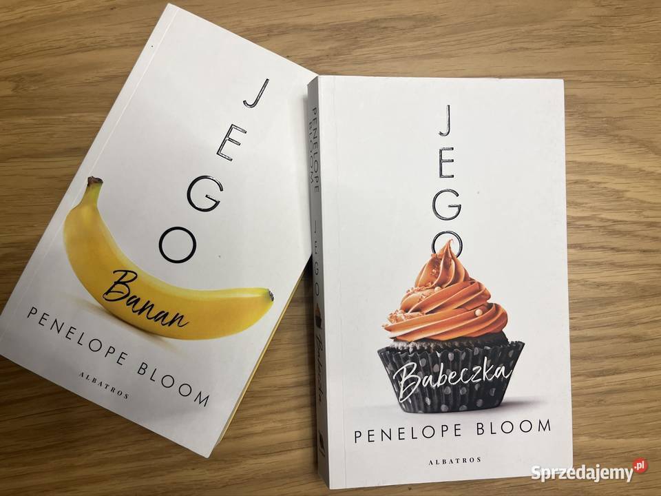 książka sprzedaż na vinted wielkopolskie Poznań