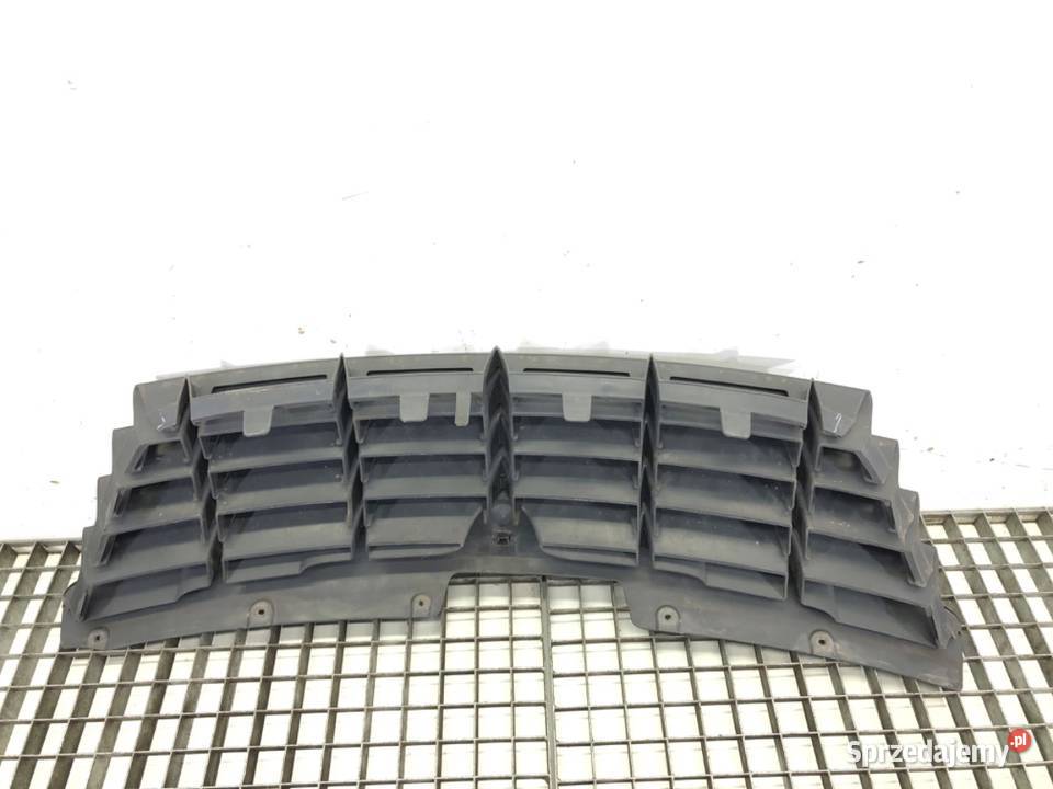 ATRAPA GRILL CHRYSLER VOYAGER IV 9908 04857982AA