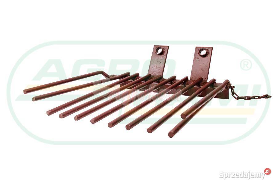 ZSYP KOPACZKI KOPACZKA Z609 5609000211 sprzedam