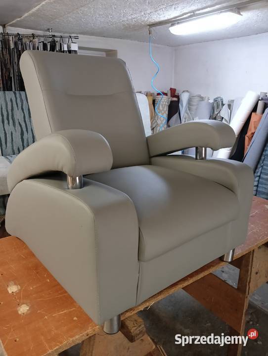 Tapicer Olsztyn renowacjia mebli warmińsko-mazurskie sprzedam