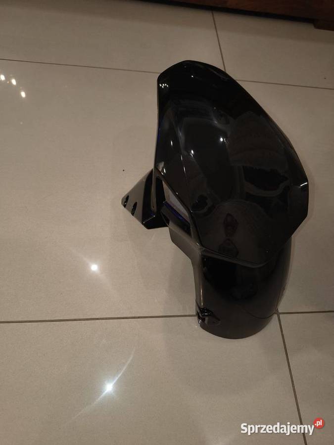 Błotnik przedni Kawasaki z900 Łochowo