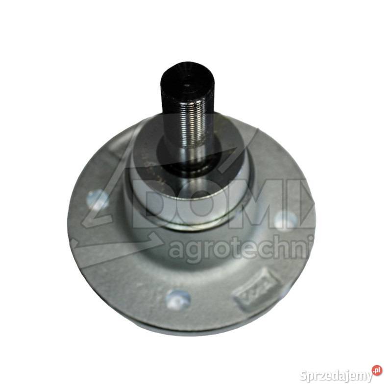 Piasta Pottinger M24x15 9755021400 9755021401 Do maszyn uprawowych Kawnice