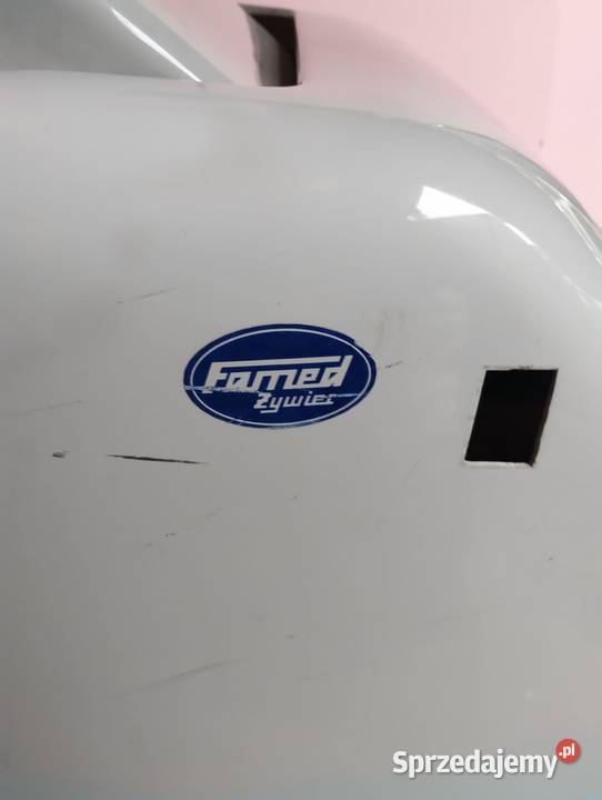 sprzedam unit stomatologiczny tanio Otwock