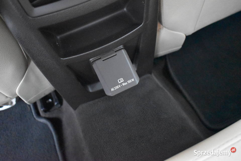 Opel Insignia20 OPC 4X4 AUTOMAT SKÓRY NAVI lubelskie Garbów