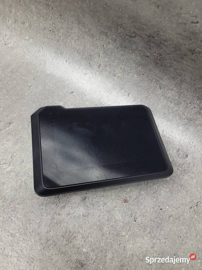 KTM 890 ADV SMT OEM ADVENTURE 2024 licznik zegar Nowy Tomyśl