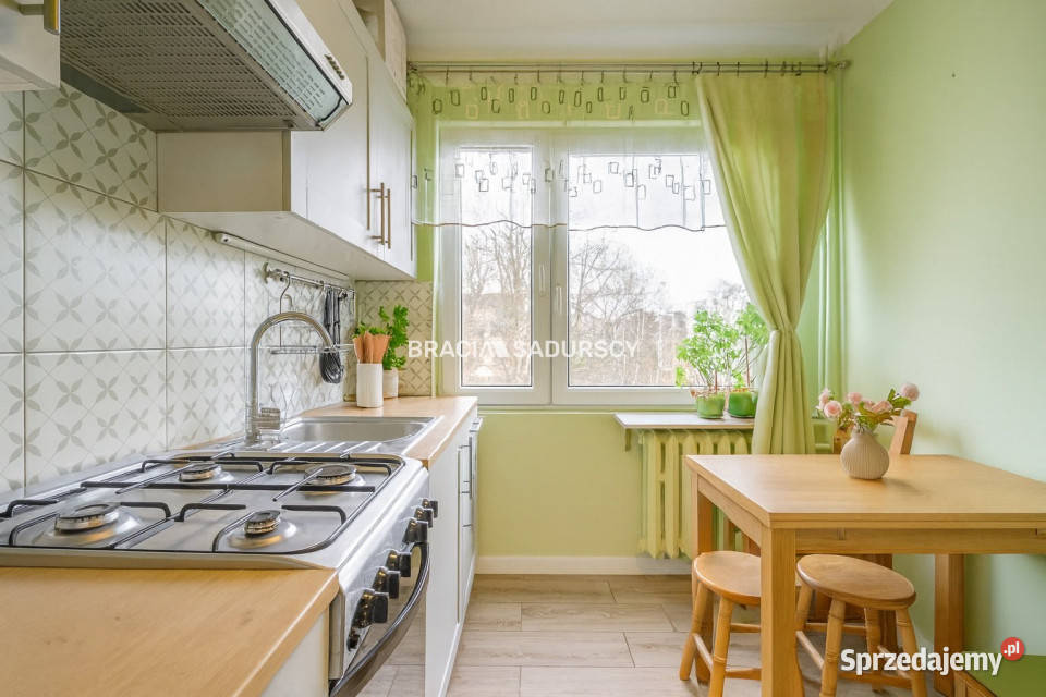 Ogłoszenie mieszkanie Kraków Narutowicza 522m2 2 wielka płyta