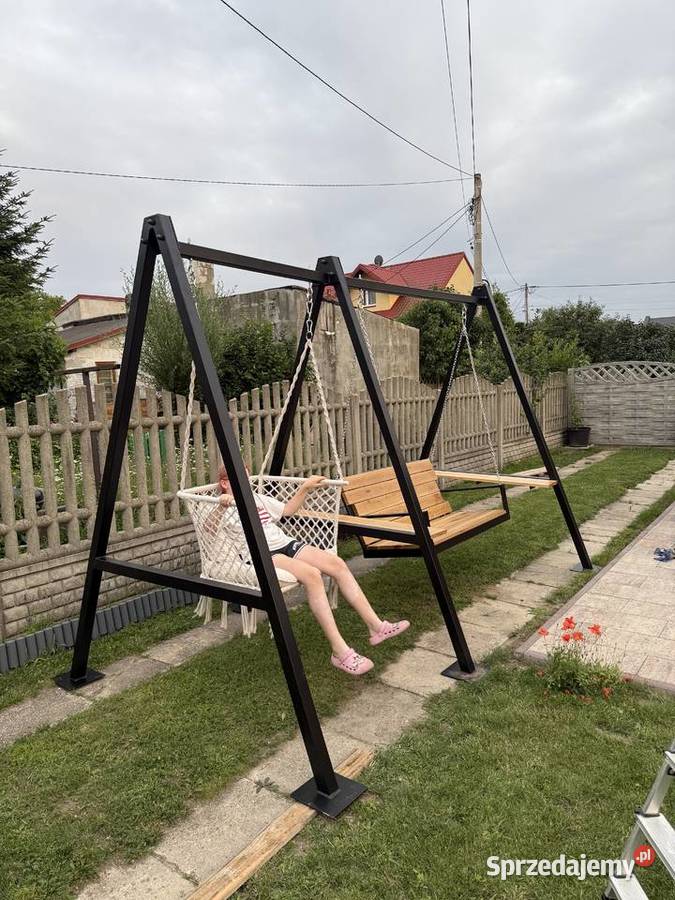 Piękny Jesion z nogami pająk świętokrzyskie Kielce