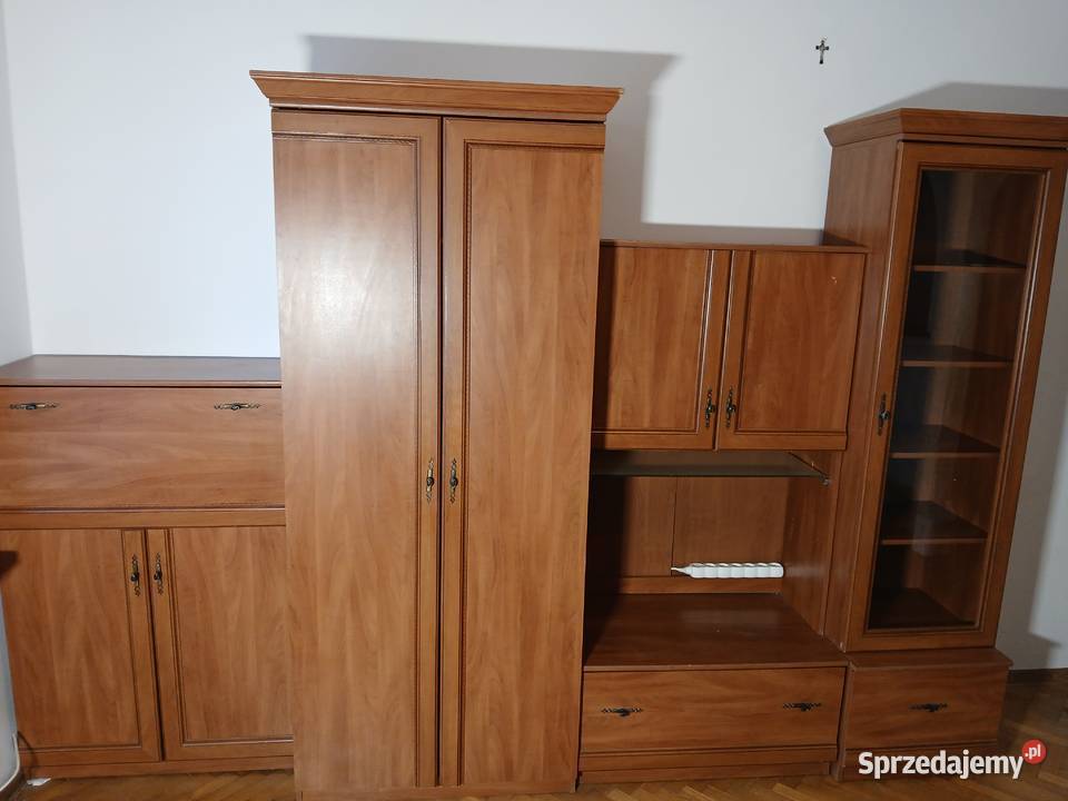 Meble Zosia Zamość