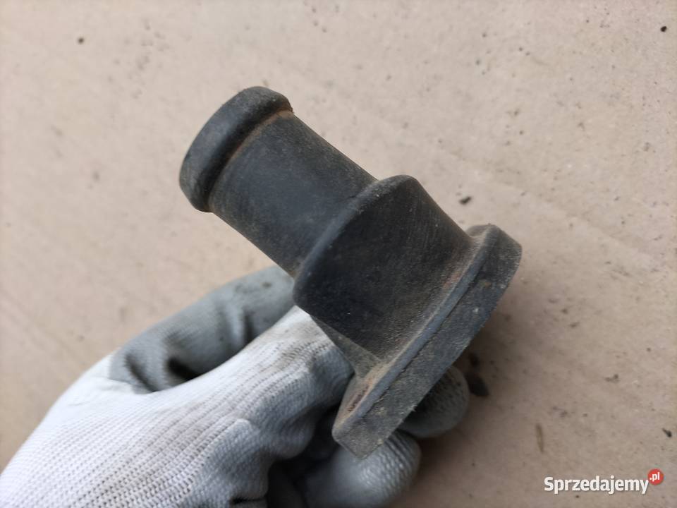 KRÓCIEC WODY AUDI 80 B3 B4 Kamień-Kolonia