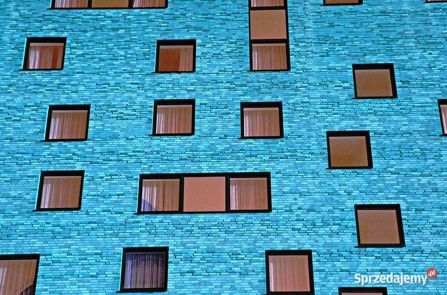 Badanie szczelności okien 504746203 Wrocław