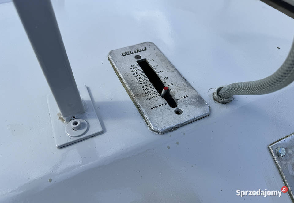 Wielopiła gąsienicowa GABBIANI SA350 300120