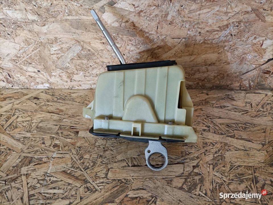 Lewarek Zmiany Biegów Mercedes W212 W207 Coupe osobowe Pleszew