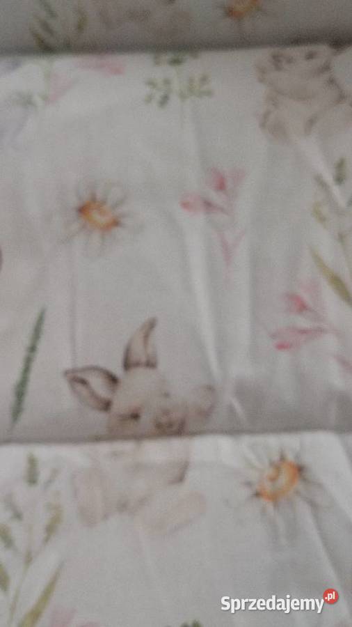 Kokon niemowlęcy Nowy Jasło