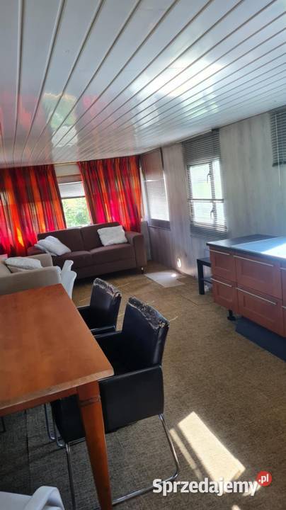 Domek holenderski 3x10 sprzedam