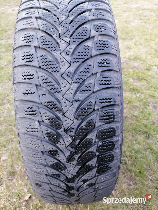 Kia Hyundai koła 15 rozstaw śrub 5x1143 zachodniopomorskie Ostrowice