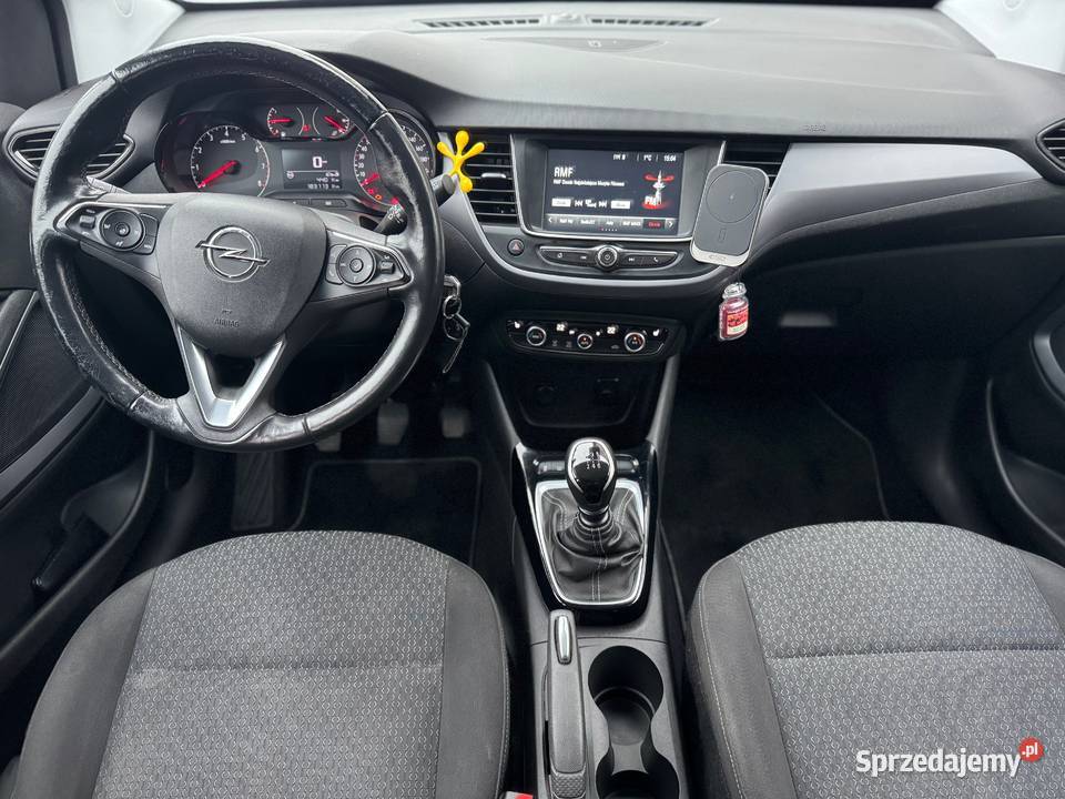 OKAZJA TANI W EKSPLOATACJI ZADBANY DO MIASTA I W mazowieckie sprzedam